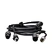 Waterproof DMX Hybrid Cable with Seetronic True1